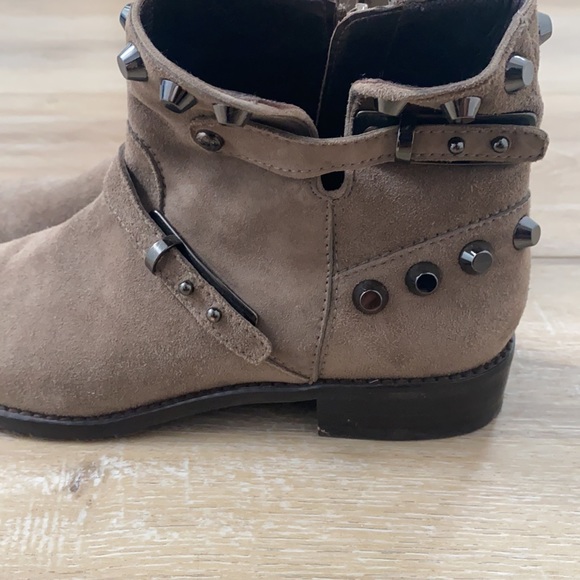 Stuart Weitzman size 35.5 - Picture 9 of 9